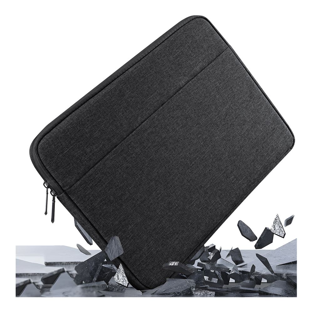 Купить ЧЕХОЛ ДЛЯ НОУТБУКА DUX DUCIS LBDB HORIZONTAL SLEEVE FOR 13"-13.9"_5