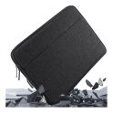 Купить ЧЕХОЛ ДЛЯ НОУТБУКА DUX DUCIS LBDB HORIZONTAL SLEEVE FOR 13"-13.9"_5