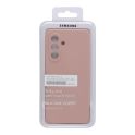 Купить ЧЕХОЛ LIQUID SILICONE (AA) FULL CAMERA ДЛЯ SAMSUNG GALAXY A56 5G (A566)_6
