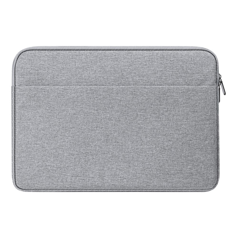 Купить ЧЕХОЛ ДЛЯ НОУТБУКА DUX DUCIS LBDB HORIZONTAL SLEEVE FOR 13"-13.9"_2