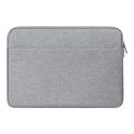 Купить ЧЕХОЛ ДЛЯ НОУТБУКА DUX DUCIS LBDB HORIZONTAL SLEEVE FOR 13"-13.9"_2