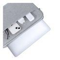 Купить ЧЕХОЛ ДЛЯ НОУТБУКА DUX DUCIS LBDB HORIZONTAL SLEEVE FOR 13"-13.9"_6