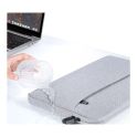 Купить ЧЕХОЛ ДЛЯ НОУТБУКА DUX DUCIS LBDB HORIZONTAL SLEEVE FOR 13"-13.9"_7