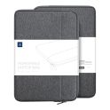 Купить ЧЕХОЛ ДЛЯ НОУТБУКА DUX DUCIS LBDB HORIZONTAL SLEEVE FOR 13"-13.9"_1