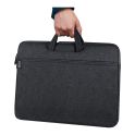 Купить СУМКА ДЛЯ НОУТБУКА DUX DUCIS LBTC HORIZONTAL HANDBAG FOR 13"-13.9"_7