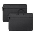 Купить СУМКА ДЛЯ НОУТБУКА DUX DUCIS LBTC HORIZONTAL HANDBAG FOR 13"-13.9"_2
