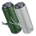 Купить КОЛОНКА BOROFONE BR22