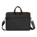 Купить СУМКА ДЛЯ НОУТБУКА DUX DUCIS LBJC SHOULDER BAG FOR 15.5"-16"_4