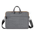 Купить СУМКА ДЛЯ НОУТБУКА DUX DUCIS LBJC SHOULDER BAG FOR 15.5"-16"_2