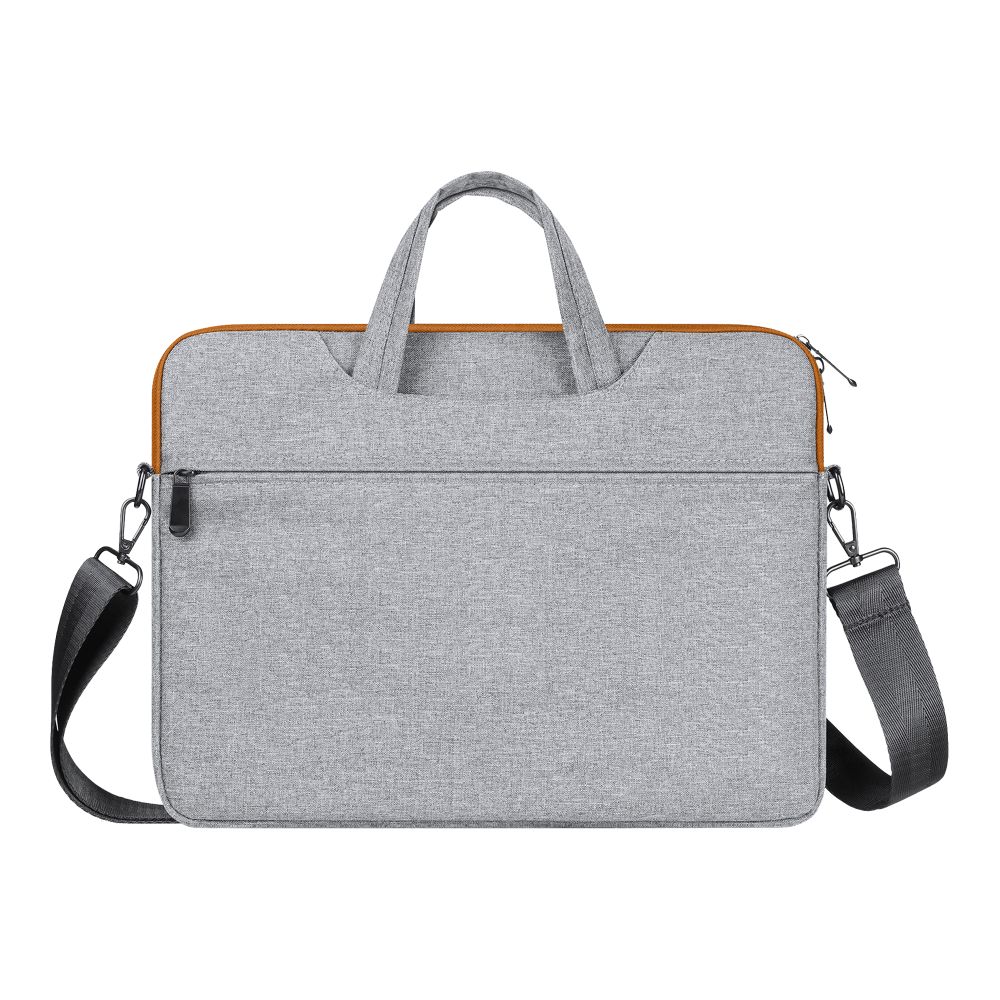 Купить СУМКА ДЛЯ НОУТБУКА DUX DUCIS LBJC SHOULDER BAG FOR 15.5"-16"_3