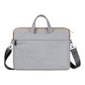 Купить СУМКА ДЛЯ НОУТБУКА DUX DUCIS LBJC SHOULDER BAG FOR 15.5"-16"_3