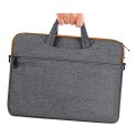 Купить СУМКА ДЛЯ НОУТБУКА DUX DUCIS LBJC SHOULDER BAG FOR 15.5"-16"_6