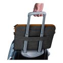 Купить СУМКА ДЛЯ НОУТБУКА DUX DUCIS LBJC SHOULDER BAG FOR 15.5"-16"_7