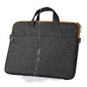 Купить СУМКА ДЛЯ НОУТБУКА DUX DUCIS LBJC SHOULDER BAG FOR 15.5"-16"_8