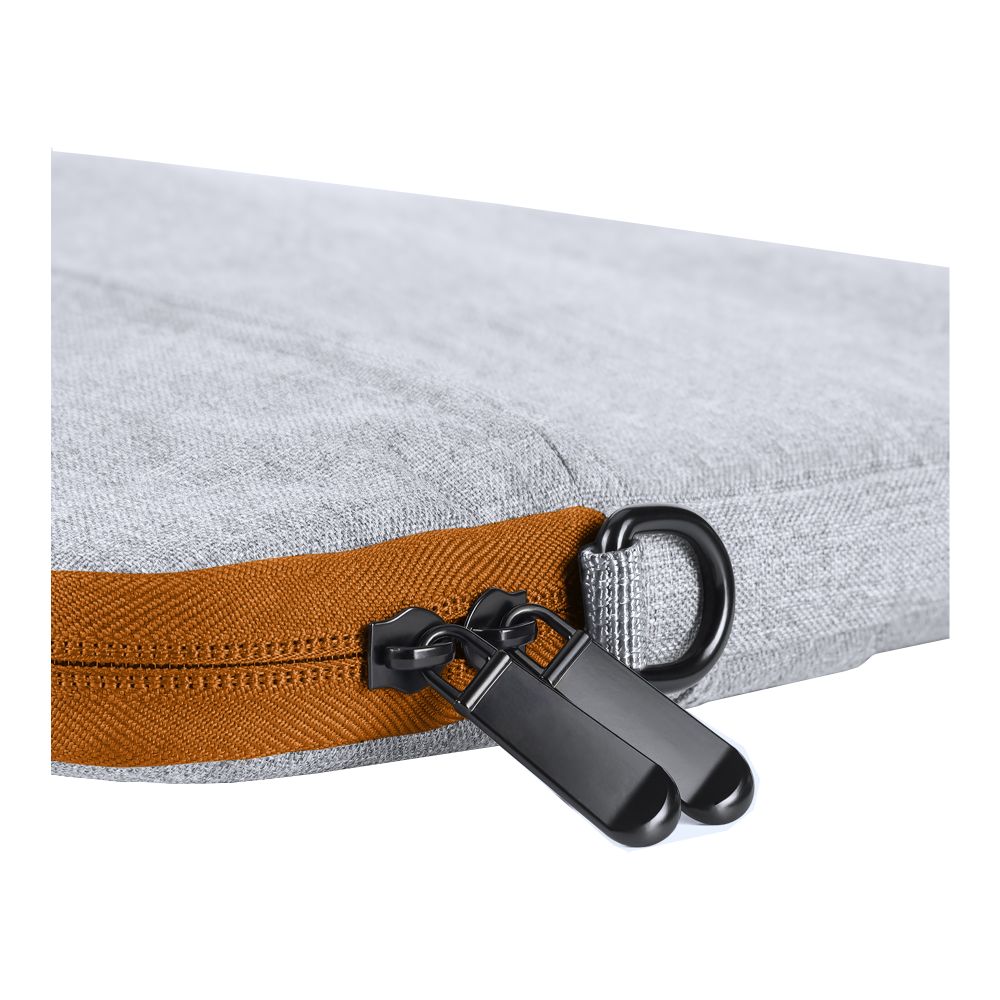 Купить СУМКА ДЛЯ НОУТБУКА DUX DUCIS LBJC SHOULDER BAG FOR 15.5"-16"_10