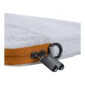 Купить СУМКА ДЛЯ НОУТБУКА DUX DUCIS LBJC SHOULDER BAG FOR 15.5"-16"_10