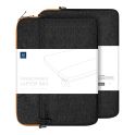 Купить СУМКА ДЛЯ НОУТБУКА DUX DUCIS LBJC SHOULDER BAG FOR 15.5"-16"_1
