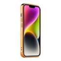 Купить ЧЕХОЛ TPU METALLIC FULL CAMERA WITH MAGSAFE ДЛЯ IPHONE 13_21