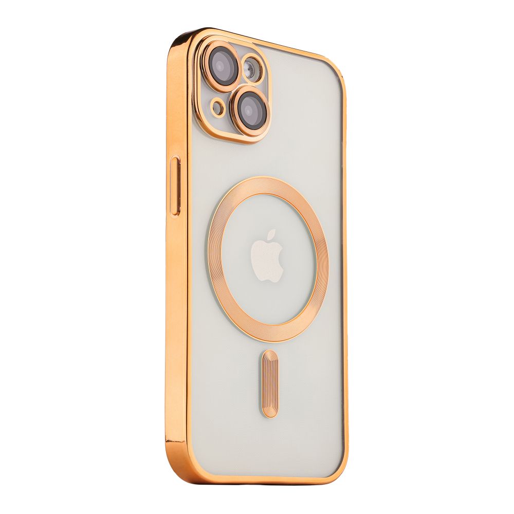 Купить ЧЕХОЛ TPU METALLIC FULL CAMERA WITH MAGSAFE ДЛЯ IPHONE 13_20