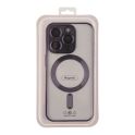 Купить ЧЕХОЛ TPU METALLIC FULL CAMERA WITH MAGSAFE ДЛЯ IPHONE 14 PRO MAX_3