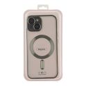 Купить ЧЕХОЛ TPU METALLIC FULL CAMERA WITH MAGSAFE ДЛЯ IPHONE 15_5