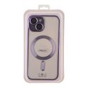 Купить ЧЕХОЛ TPU METALLIC FULL CAMERA WITH MAGSAFE ДЛЯ IPHONE 15_6