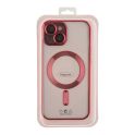 Купить ЧЕХОЛ TPU METALLIC FULL CAMERA WITH MAGSAFE ДЛЯ IPHONE 15_7