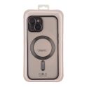Купить ЧЕХОЛ TPU METALLIC FULL CAMERA WITH MAGSAFE ДЛЯ IPHONE 15_1