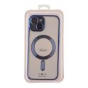 Купить ЧЕХОЛ TPU METALLIC FULL CAMERA WITH MAGSAFE ДЛЯ IPHONE 15_2