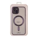 Купить ЧЕХОЛ TPU METALLIC FULL CAMERA WITH MAGSAFE ДЛЯ IPHONE 15_3