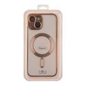 Купить ЧЕХОЛ TPU METALLIC FULL CAMERA WITH MAGSAFE ДЛЯ IPHONE 15_4