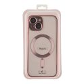 Купить ЧЕХОЛ TPU METALLIC FULL CAMERA WITH MAGSAFE ДЛЯ IPHONE 15_8