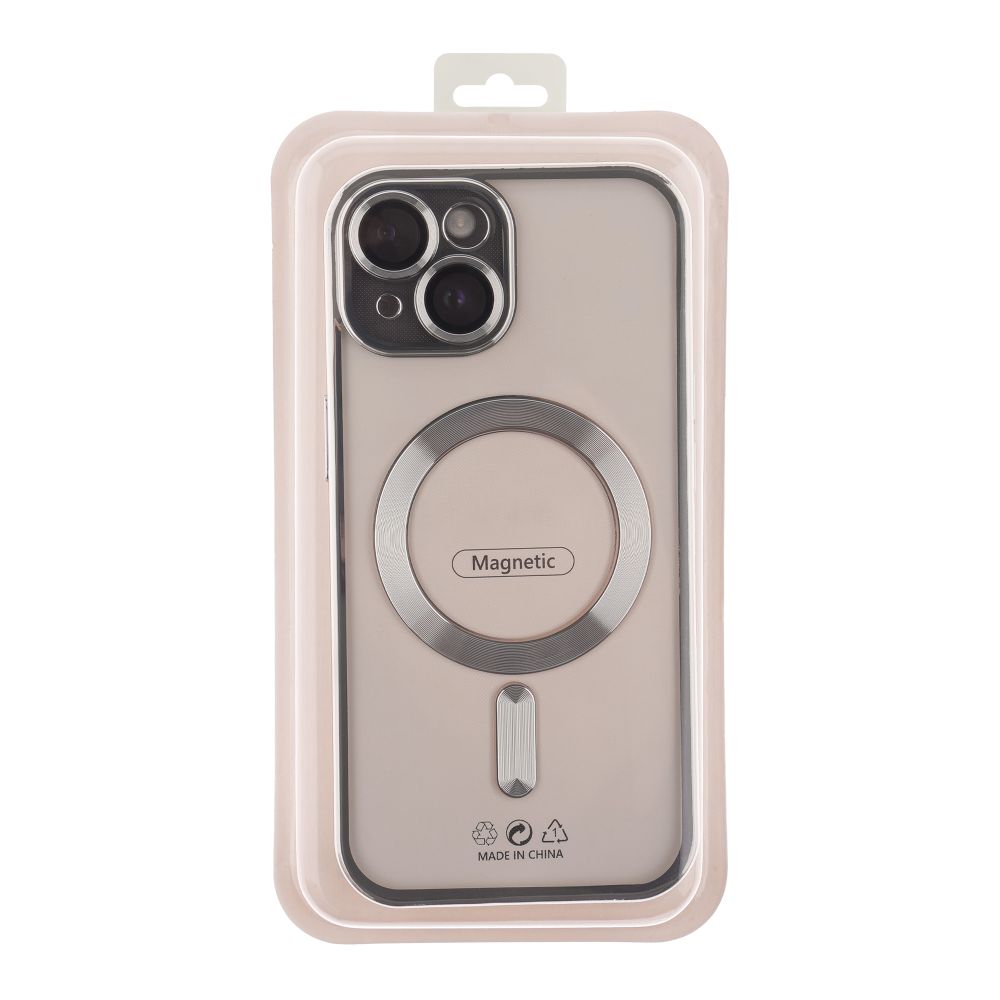 Купить ЧЕХОЛ TPU METALLIC FULL CAMERA WITH MAGSAFE ДЛЯ IPHONE 15_9