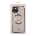 Купить ЧЕХОЛ TPU METALLIC FULL CAMERA WITH MAGSAFE ДЛЯ IPHONE 15_9