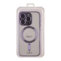 Купить ЧЕХОЛ TPU METALLIC FULL CAMERA WITH MAGSAFE ДЛЯ IPHONE 14 PRO MAX_6