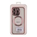 Купить ЧЕХОЛ TPU METALLIC FULL CAMERA WITH MAGSAFE ДЛЯ IPHONE 14 PRO MAX_7