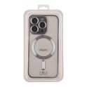 Купить ЧЕХОЛ TPU METALLIC FULL CAMERA WITH MAGSAFE ДЛЯ IPHONE 14 PRO MAX_8