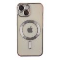 Купить ЧЕХОЛ TPU METALLIC FULL CAMERA WITH MAGSAFE ДЛЯ IPHONE 15_18