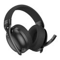 Купить ИГРОВЫЕ НАУШНИКИ BOROFONE BO30 MAGIC LIGHT (BLUETOOTH, TYPE-C TO 3.5 WIRED)_4