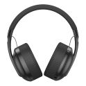 Купить ИГРОВЫЕ НАУШНИКИ BOROFONE BO30 MAGIC LIGHT (BLUETOOTH, TYPE-C TO 3.5 WIRED)_5