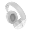 Купить ИГРОВЫЕ НАУШНИКИ BOROFONE BO30 MAGIC LIGHT (BLUETOOTH, TYPE-C TO 3.5 WIRED)_6