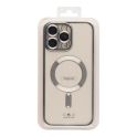 Купить ЧЕХОЛ TPU METALLIC FULL CAMERA WITH MAGSAFE ДЛЯ IPHONE 15 PRO MAX_10