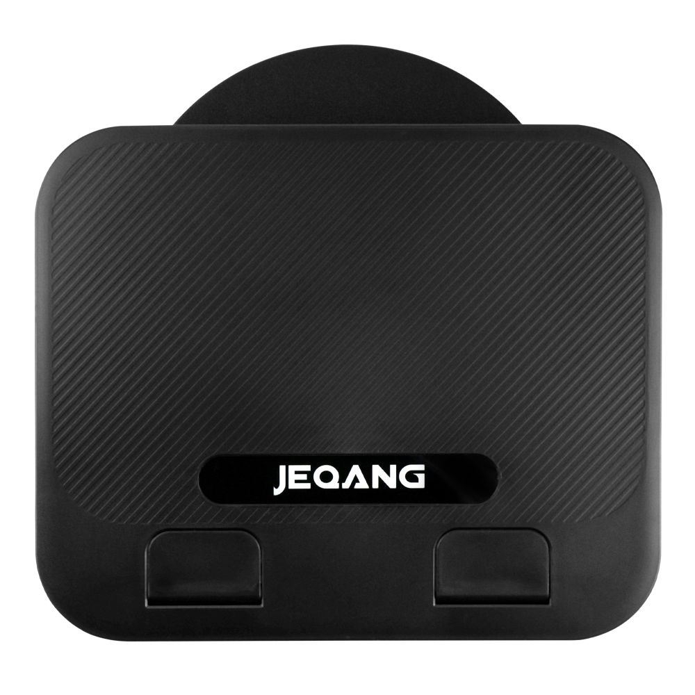 Купить ПОДСТАВКА ДЛЯ НОУТБУКА JEQANG JP-H628_2