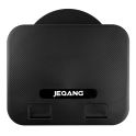 Купить ПОДСТАВКА ДЛЯ НОУТБУКА JEQANG JP-H628_2