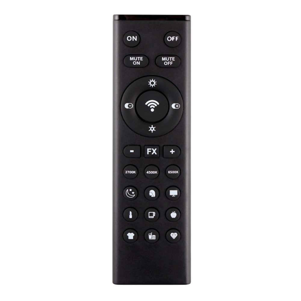 Купить СТУДИЙНАЯ LED ЛАМПА ADOWING PROFESSIONAL VIDEO LIGHT T200-S_9