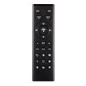 Купить СТУДИЙНАЯ LED ЛАМПА ADOWING PROFESSIONAL VIDEO LIGHT T200-S_9