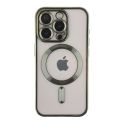 Купить ЧЕХОЛ TPU METALLIC FULL CAMERA WITH MAGSAFE ДЛЯ IPHONE 13 PRO MAX_15