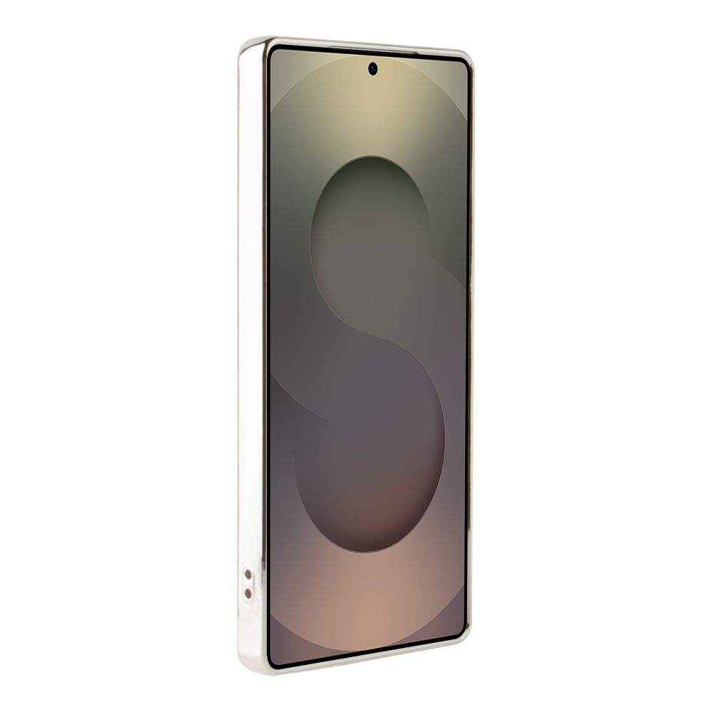 Купить ЧЕХОЛ TPU METALLIC FULL CAMERA WITH MAGSAFE ДЛЯ SAMSUNG GALAXY S25 ULTRA 5G (S938)_16