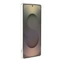 Купить ЧЕХОЛ TPU METALLIC FULL CAMERA WITH MAGSAFE ДЛЯ SAMSUNG GALAXY S25 ULTRA 5G (S938)_16