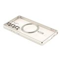 Купить ЧЕХОЛ TPU METALLIC FULL CAMERA WITH MAGSAFE ДЛЯ SAMSUNG GALAXY S25 ULTRA 5G (S938)_17